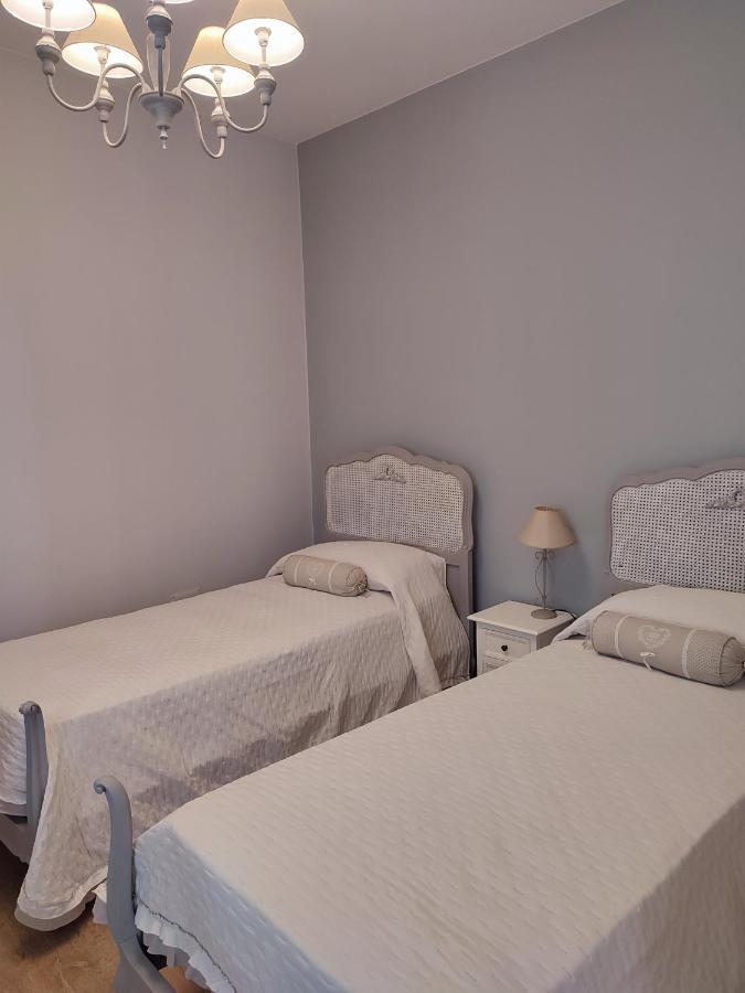 Al Vecchio Pozzo Appartement Campobello di Licata Buitenkant foto